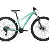 Bicicleta MTB Liv Tempt 2 / Azul Cielo Rin 29 1 Bicicleta MTB Liv Tempt 2 / Azul Cielo Rin 29 -Bicicletas Ventas Jqq Lkm1 BXTVo0 ZpEx2wxvc 2