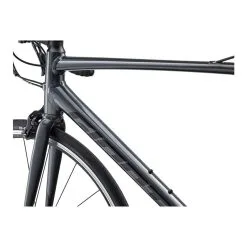 Bicicleta De Ruta Giant Contend 3 2022 -Bicicletas Ventas K88Y2v88aZMwqMTHvWhnrhpF8