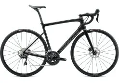 Specialized Tarmac Sl6 Sport Carb/Smk 52