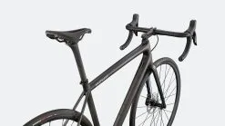 Bicicleta De Ruta Specialized Aethos Comp - Carbon -Bicicletas Ventas KPwKq6tH z3NtI4HJwxCZ6h0c