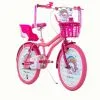 Bicicleta GW Princess Story 20 Rosado -Bicicletas Ventas KRUgQ2zCVYiFAnCxi7FSfy Jk