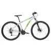 Bicicleta Mtb 29 Zebra GW 7v Db GW 2 Bicicleta Mtb 29 Zebra GW 7v Db GW -Bicicletas Ventas Kr4qKXGE sbcyH5AJ0dBnA77A