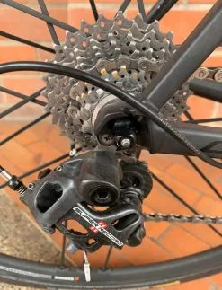 La Ruta Colombia Colnago C60 -Bicicletas Ventas L3nn3UmMBhug4wsPBrgGECwJM