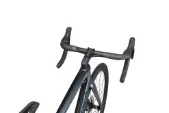 Specialized Tarmac Sl7 Expert Carb/Oil/Fstgrn 54 8 Specialized Tarmac Sl7 Expert Carb/Oil/Fstgrn 54 -Bicicletas Ventas LGlvOdH pX77NWjOlcr8hy rs