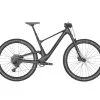 Bicicleta Mtb SCOTT Spark 940 2022 -Bicicletas Ventas LNMlJ2FTGuuhxAKFiw3DK0p2w
