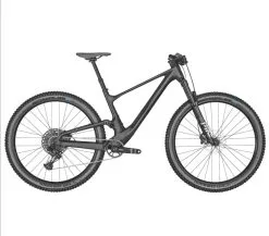 Bicicleta Mtb SCOTT Spark 940 2022
