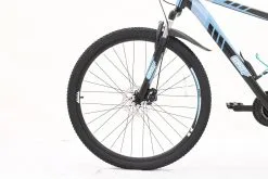 Bicicleta GPM New Generation 29" -Bicicletas Ventas LRqrtUc7Xm7ceRPrv9MouJ8MY