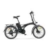 Starker T Flex Pro Aluminio 2 Starker T Flex Pro Aluminio -Bicicletas Ventas La 9wF5UbQsjM1iQnG2q4vPKY
