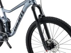 Bicicleta Giant Stance 29 2 22 Plata (M) -Bicicletas Ventas LjxpdCebxiS3Vkp24eeVVoEeg