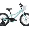 Bicicleta Liv Adore C/B 16 23 Verde TU -Bicicletas Ventas LryWym4lBdjvQ hl5YY685RM