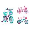 Bicicleta GW Princess Story 1 Bicicleta GW Princess Story -Bicicletas Ventas M8GZ3yxu wYul29fhNpn03GJE