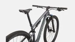 Bicicleta De MTB Specialized 2022 Epic Comp / Carbón -Bicicletas Ventas MBCRArM4ctdp5 qlbIbfbtJ9M