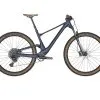 Bicicleta Mtb SCOTT Spark 970 2022 -Bicicletas Ventas MBeN337f9cuIch7aueGosY73Y