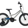 Bicicleta Giant Animator C/B 16 23 Gris Talla Unica 2 Bicicleta Giant Animator C/B 16 23 Gris Talla Unica -Bicicletas Ventas MOUxRy5R1fFzrS0ImfKqHb3E4