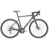 Bicicleta SCOTT Speedster 20 -Bicicletas Ventas MSDRsllh9FHHxJMTUAjZmR3O8