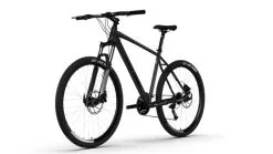 Benelli Bike Bicicleta De MTB Benelli M22 1.0 ADV AL 29 - Gris / Negro -Bicicletas Ventas MT0tVqI2dXTesLypv9ksRdLFI 2