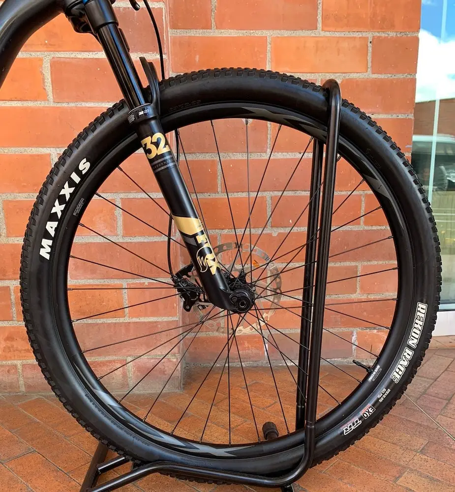 Giant Anthem 29 5 Giant Anthem 29 - Imagen 3