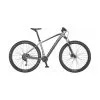 BICICLETA SCOTT ASPECT 950 R29 HIDRAULICA ALTUS 2x9VEL Suntour. -Bicicletas Ventas MeOKIGv5GjQHQNmYaJtRkKEXQ