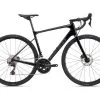 Bicicleta Giant Defy Adv 1 22 Negro Metal (M) 1 Bicicleta Giant Defy Adv 1 22 Negro Metal (M) -Bicicletas Ventas NG wLUQFl1aJQNCrygZbgBO Y