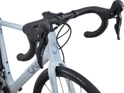 Bicicleta Liv Langma Advanced 2 Disc-Qom 22 Blanco -Bicicletas Ventas NGy5mBiPnCMdPGBibaTGpgwmQ