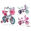 GW Bicicleta Princess Story Rin 12" 2 GW Bicicleta Princess Story Rin 12" -Bicicletas Ventas NXh3zT1i1mQVjcQTGtd XdqyI