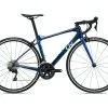 Giant Bicicleta Liv Langma Advanced 2 23 Nova Camaleon S -Bicicletas Ventas NY3yT9ZSa8tFnKSILJP2FGSZA