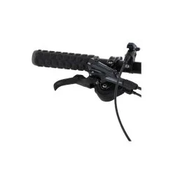 Bicicleta GW Alligator -Bicicletas Ventas NhamTKHo IlZ9I6578txAfTJw