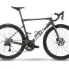 Bicicleta BMC Teammachine Slr 01 Two Black -Bicicletas Ventas NwII1FpyVw6c gH2b7iOfpRE8