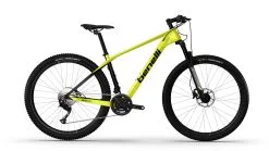 Benelli Bike Bicicleta Benelli M22 4.0 Adv Carb29 My22 (C)