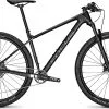 Bicicleta Mtb Focus Raven 8.6 2022 -Bicicletas Ventas O7nBSiGKj50vPua8jspAE7SS0