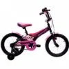 Bicicleta GW Pilot 16 Morado/Rosado -Bicicletas Ventas OLH8Q mc8iluny6pCC0xQ2mjs