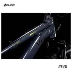 Bicicleta Cube Aim Pro 29 (C) -Bicicletas Ventas OQq2QH4meeYXxhcpHQ7fxonV0