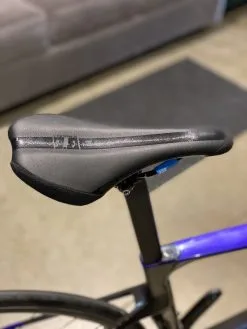 Bicicleta SCOTT Foil M2022 Carbono Grupo 105 Hidráulico -Bicicletas Ventas OR BJvk2kbhF QYk jTT4x6g