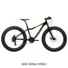 Bicicleta Fat Aluminio 26 Grizzly GW 8vel. -Bicicletas Ventas OY4E ftJ0tzRI3XG8V JUPdL0