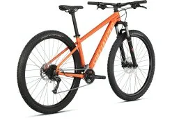 Specialized Rockhopper Sport 29 Blz/Iceppya M -Bicicletas Ventas OYjy4GYA3C4Q5c3bc7Ls0l 9Y