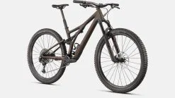 Bicicleta MTB Specialized 2022 Stumpjumper Expert / Café Satinado -Bicicletas Ventas OdZh20YkZ1LDU7PqqTBkhDjRc