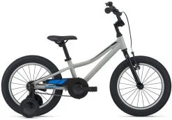 Bicicleta Giant Animator C/B 16 23 Gris Talla Unica -Bicicletas Ventas OfEp5ZxJACOISf2OovcBCzM5Q