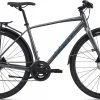 Giant Bic Escape 2 City Disc 22 -Bicicletas Ventas OjmL6np4q2SqrCfyCV686kfDc