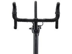 Bicicleta De Ruta Giant Contend 3 2022 NEGRO/PLATA -Bicicletas Ventas Om7M1Q6wVaYZ9HqsMQ7EsiBPY