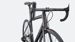 Bicicleta De Ruta Specialized Aethos Comp - Carbon -Bicicletas Ventas OsQdCtMj9F1Ljj1RPIzFyvFhI