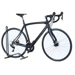Bicicleta Pinarello Angliru Grupo105 Negro -Bicicletas Ventas PCsj6GD5 uV2Yh372pMLGRJ98