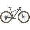 Bicicleta SCOTT Scale 910 AXS Modelo 2022 -Bicicletas Ventas PKMfLWJUm5LGnCfGv6Zwa PQ