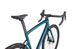 Specialized Tarmac Sl7 Expert Trptl/Cmlneyrs 54 -Bicicletas Ventas PL9OfYGKVZdzIiCITLoTKb8Mw