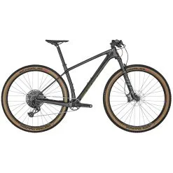 Bicicleta SCOTT De Montaña Scale 910 AXS