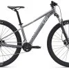 Bicicleta MTB Liv Tempt 2 / Metal Rin 29 -Bicicletas Ventas PaKgsVrKLw13006nRtRXkT90w