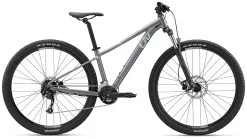 Bicicleta MTB Liv Tempt 2 / Metal Rin 29