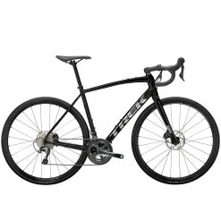 Trek Bicicleta Emonda Alr 4 Disc 2022