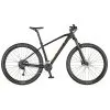 Bicicleta SCOTT MTB ASPECT 940 29" 2022 9 VEL 2 Bicicleta SCOTT MTB ASPECT 940 29" 2022 9 VEL -Bicicletas Ventas QmRCG3zN3H0zcMmq5iML7ZVTc