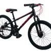 Bicicleta Cliff Lizard 24 Hd 2 Bicicleta Cliff Lizard 24 Hd -Bicicletas Ventas QoEepOsdc0IoZtvtovXA4NryY