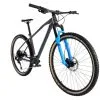 Bicicleta OnTRAIL Orbiter XC 29 1X11 Frenos Hidraúlicos Gris Azul -Bicicletas Ventas QxxCHvOu104a4cTOKOsRAdp4o